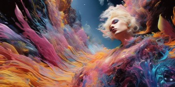 Lady Gaga 有哪些好听的歌？
