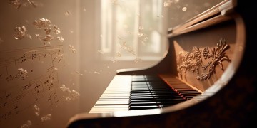 插曲究竟是什么歌？