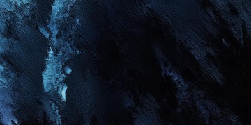 让我坠入黑暗到底是哪首歌？