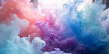 心底就这样跑不了究竟是什么歌？