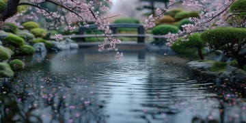 日本电影写给你的歌究竟叫什么？