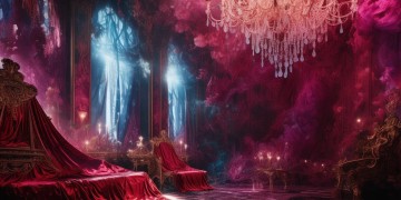 大红大紫主题曲究竟是什么歌？