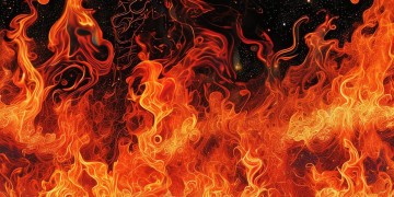 不同国家火爆的歌都叫什么？
