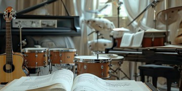 该如何选择适合的歌曲来演唱？