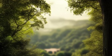 最终的爱这句歌词究竟出自哪首歌？