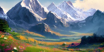 天山天山有天山到底是哪首歌？