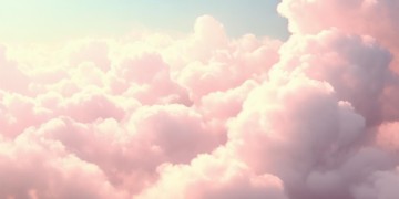 云念歌和君墨晔出现在哪部小说里？