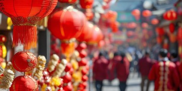 山东春晚开场曲究竟是哪首歌？
