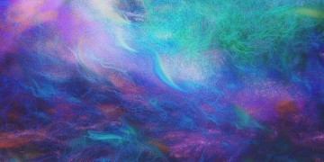 我这到底为了什么究竟是哪首歌？