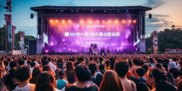 国外演唱周杰伦的歌都有哪些呢？