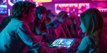 玩吃鸡听什么流行歌曲最热血？