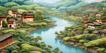 山东台有哪些出名的歌？