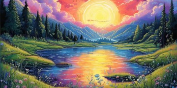 才能立足远方究竟出自哪首歌？
