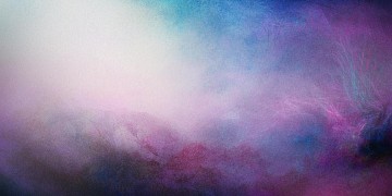 我在为了什么究竟是哪首歌？