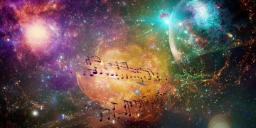 星星球的歌究竟是什么样的？
