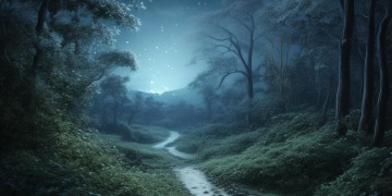 今天夜里还有几天到底是什么歌？