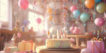 外甥女生日唱什么歌合适呢？