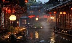 蜜雪冰城是由什么歌改编的呢？