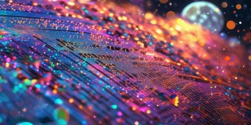 高潮歌词再给你爱究竟是哪首歌？