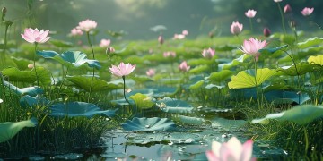 晴栀渝菀歌究竟是什么意思？