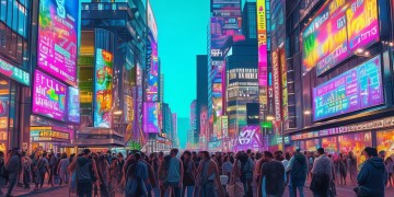 现在大家都喜欢唱什么歌了？