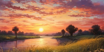 夕阳无限好，只是近黄昏出自什么歌？