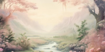 约定粤语版究竟叫什么歌？
