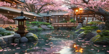 日本最出名的歌究竟是哪首？