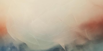 就是就是出自周杰伦的哪首歌？