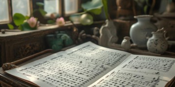 女心理师的主题歌究竟是什么？
