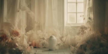 我要你在我身旁出自哪首歌？