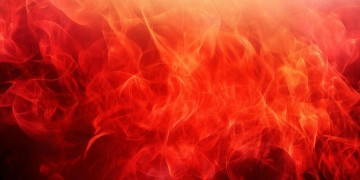 播放火红的照片是哪首歌？