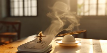 筷子兄弟最励志的歌究竟是哪首？