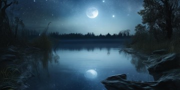昨夜星辰昨夜酒究竟是哪首歌？