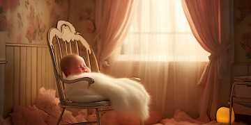 有关于女儿生孩子戒奶的歌曲是什么？