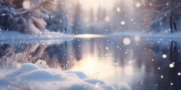 你如雪一样美出自哪首歌？
