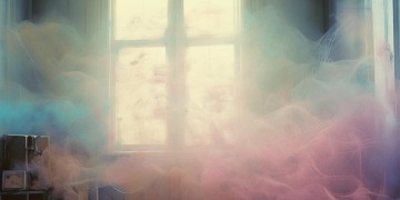 你心里只能有个我究竟是哪首歌？