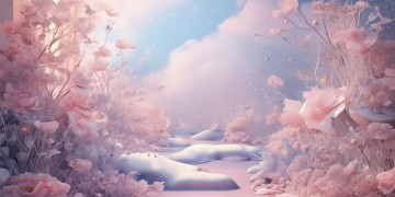 爱的人会幸福吗究竟出自哪首歌？