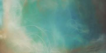 而我陷入了沉默究竟是哪首歌？