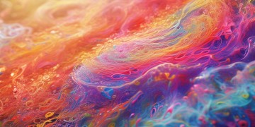 你是我的妞你往哪走究竟是哪首歌？