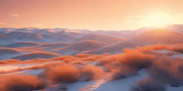 Nevada究竟是首怎样的歌？