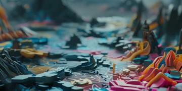 元歌最怕的边路是谁？