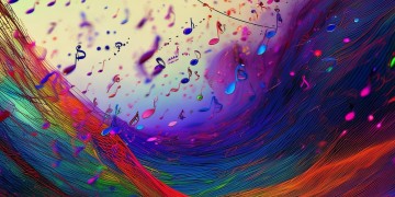 究竟是一首怎样的歌？