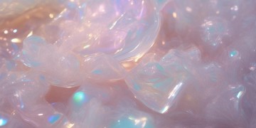 路易威登究竟是什么歌？