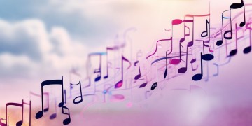 什么歌好唱又好听？答案在这里！