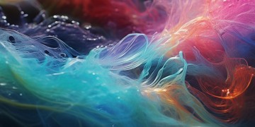 只有我是最真的人究竟是哪首歌？