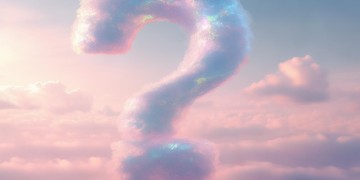 漂浮才美丽究竟出自哪首歌？