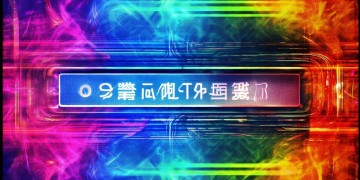 酷狗音乐搜索不到哪些歌？