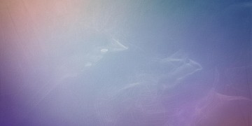 也没什么关系究竟出自哪首歌？