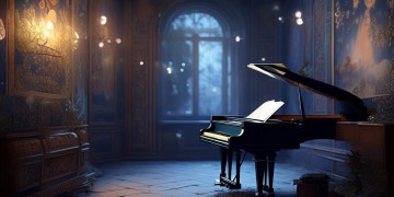 莫扎特都有哪些经典歌曲呢？